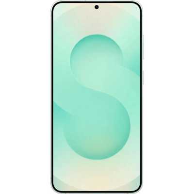 смартфон Samsung Galaxy S25+ 12/512GB Mint SM-S936BLGCCAC мятный