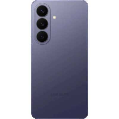 смартфон Samsung Galaxy S26 12/256GB Violet SM-S942BZVCCAU фиолетовый