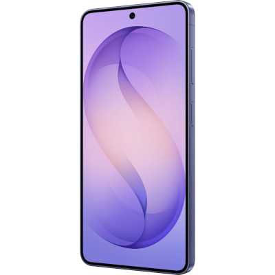 смартфон Samsung Galaxy S26 12/512GB Violet SM-S942BZVQCAU фиолетовый