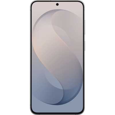 смартфон Samsung Galaxy S26 FE 8/512GB Black SM-S741BZKHCAU черный