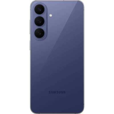 смартфон Samsung Galaxy S26 FE 8/512GB Purple SM-S741BZVHCAU фиолетовый