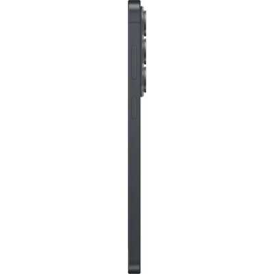 смартфон Samsung Galaxy S26+ 12/256GB Black SM-S947BZKBCAU черный
