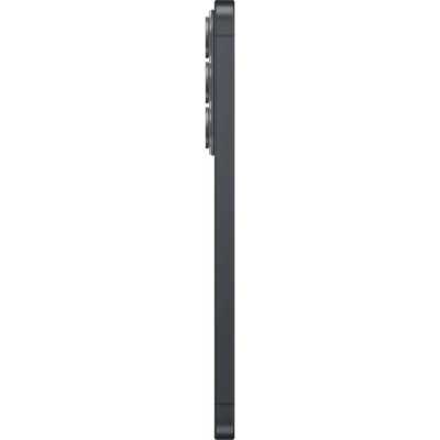 смартфон Samsung Galaxy S26+ 12/256GB Black SM-S947BZKBCAU черный