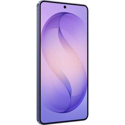 смартфон Samsung Galaxy S26+ 12/512GB Violet SM-S947BZVCCAU фиолетовый