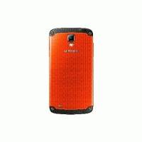 смартфон Samsung Galaxy S4 GT-I9295ZOASER