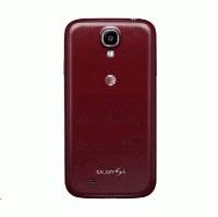смартфон Samsung Galaxy S4 GT-I9500ZRASER