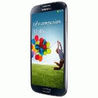 смартфон Samsung Galaxy S4 GT-I9505ZKL