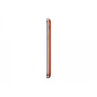 смартфон Samsung Galaxy S4 mini DUOS GT-I9192ZOASER