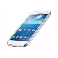 смартфон Samsung Galaxy S4 mini Duos GT-I9192ZWISER
