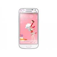 смартфон Samsung Galaxy S4 mini GT-I9192ZWZSER