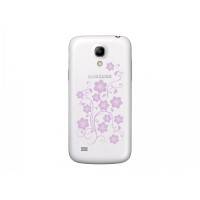 смартфон Samsung Galaxy S4 mini GT-I9192ZWZSER