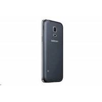 смартфон Samsung Galaxy S5 mini SM-G800FZKASER