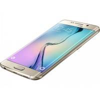 смартфон Samsung Galaxy S6 Edge SM-G925FZDFSER