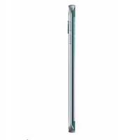 смартфон Samsung Galaxy S6 Edge SM-G925FZGFSER