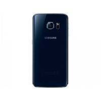 смартфон Samsung Galaxy S6 Edge SM-G925FZKESER