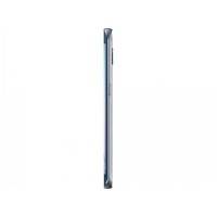 смартфон Samsung Galaxy S6 Edge SM-G925FZKESER