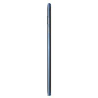 смартфон Samsung Galaxy S7 Edge SM-G935FZBUSER