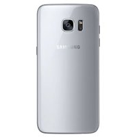 смартфон Samsung Galaxy S7 SM-G930FZSUSER