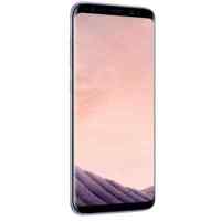 смартфон Samsung Galaxy S8+ SM-G955FZVDSER