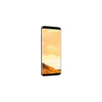 смартфон Samsung Galaxy S8 SM-G950FZDDSER