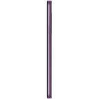 смартфон Samsung Galaxy S9+ SM-G965FZPDSER