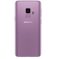 смартфон Samsung Galaxy S9 SM-G960FZPDSER
