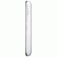 смартфон Samsung Galaxy Star DUOS GT-S5282ZSASER