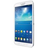 планшет Samsung Galaxy Tab 3 GT-T3150ZWATGY