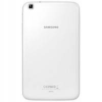 планшет Samsung Galaxy Tab 3 GT-T3150ZWATGY