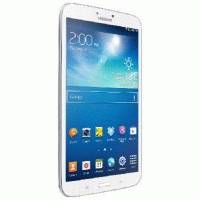 планшет Samsung Galaxy Tab 3 SM-T3100ZWASER