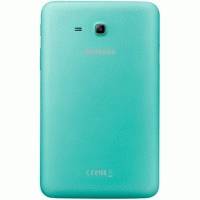 планшет Samsung Galaxy Tab 3 Lite SM-T111NBGASER