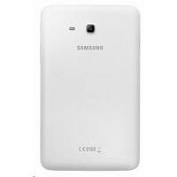 планшет Samsung Galaxy Tab 3 SM-T116NDWASER