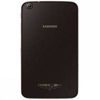 планшет Samsung Galaxy Tab 3 SM-T3110GNESER