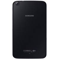 планшет Samsung Galaxy Tab 3 SM-T3110MKEMGF