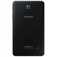 планшет Samsung Galaxy Tab 4 SM-T231NYKASER