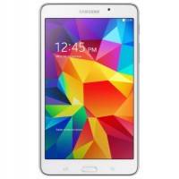 планшет Samsung Galaxy Tab 4 SM-T231NZWASER