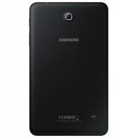 планшет Samsung Galaxy Tab 4 SM-T331NYKASER