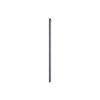 планшет Samsung Galaxy Tab A 10.1 2019 SM-T515NZKDSER Черный