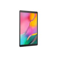планшет Samsung Galaxy Tab A 10.1 2019 SM-T515NZSDSER