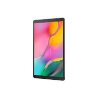 планшет Samsung Galaxy Tab A 10.1 2019 SM-T515NZSDSER