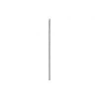 планшет Samsung Galaxy Tab A 8.0 2019 SM-T295NZSASER