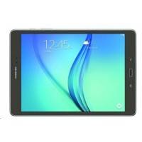 планшет Samsung Galaxy Tab A SM-T350NZKASER