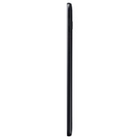 планшет Samsung Galaxy Tab A SM-T380NZKASER