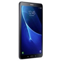 планшет Samsung Galaxy Tab A SM-T585NZKASER