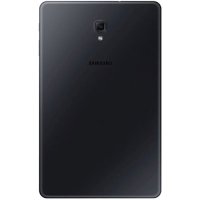 планшет Samsung Galaxy Tab A SM-T595NZKASER