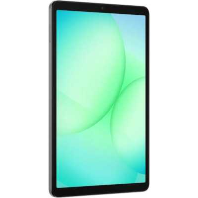 планшет Samsung Galaxy Tab A11 4G SM-X135FZAECAU Графит