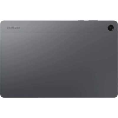 планшет Samsung Galaxy Tab A11+ 5G SM-X236BZAACAU Серый
