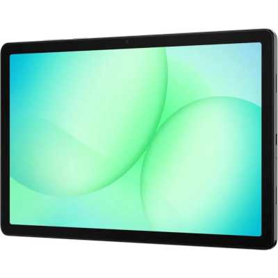 планшет Samsung Galaxy Tab A11+ 5G SM-X236BZAACAU Серый