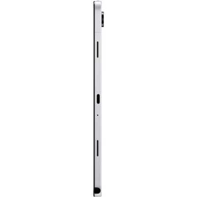 планшет Samsung Galaxy Tab A11+ Wi-Fi SM-X230NZSECAU Серебристый