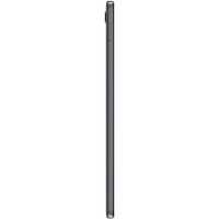 планшет Samsung Galaxy Tab A7 Lite LTE SM-T225NZAASER Темно-серый